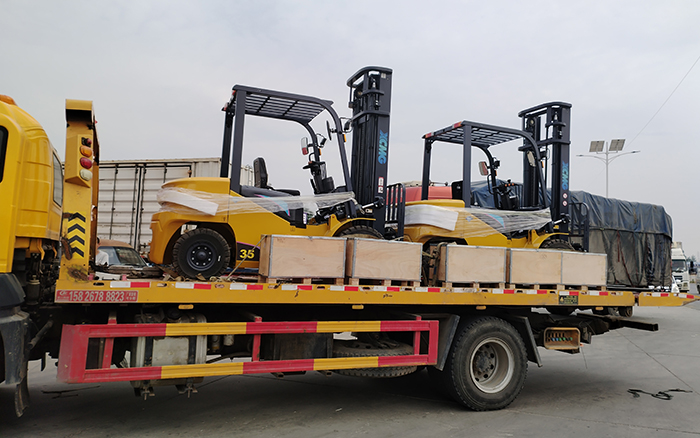 3a40d8720ed2426090370d7fd3917b6a