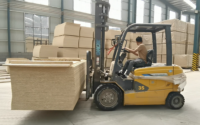 Z6尊龙凯时鲲鹏，板材行业的壮大助力