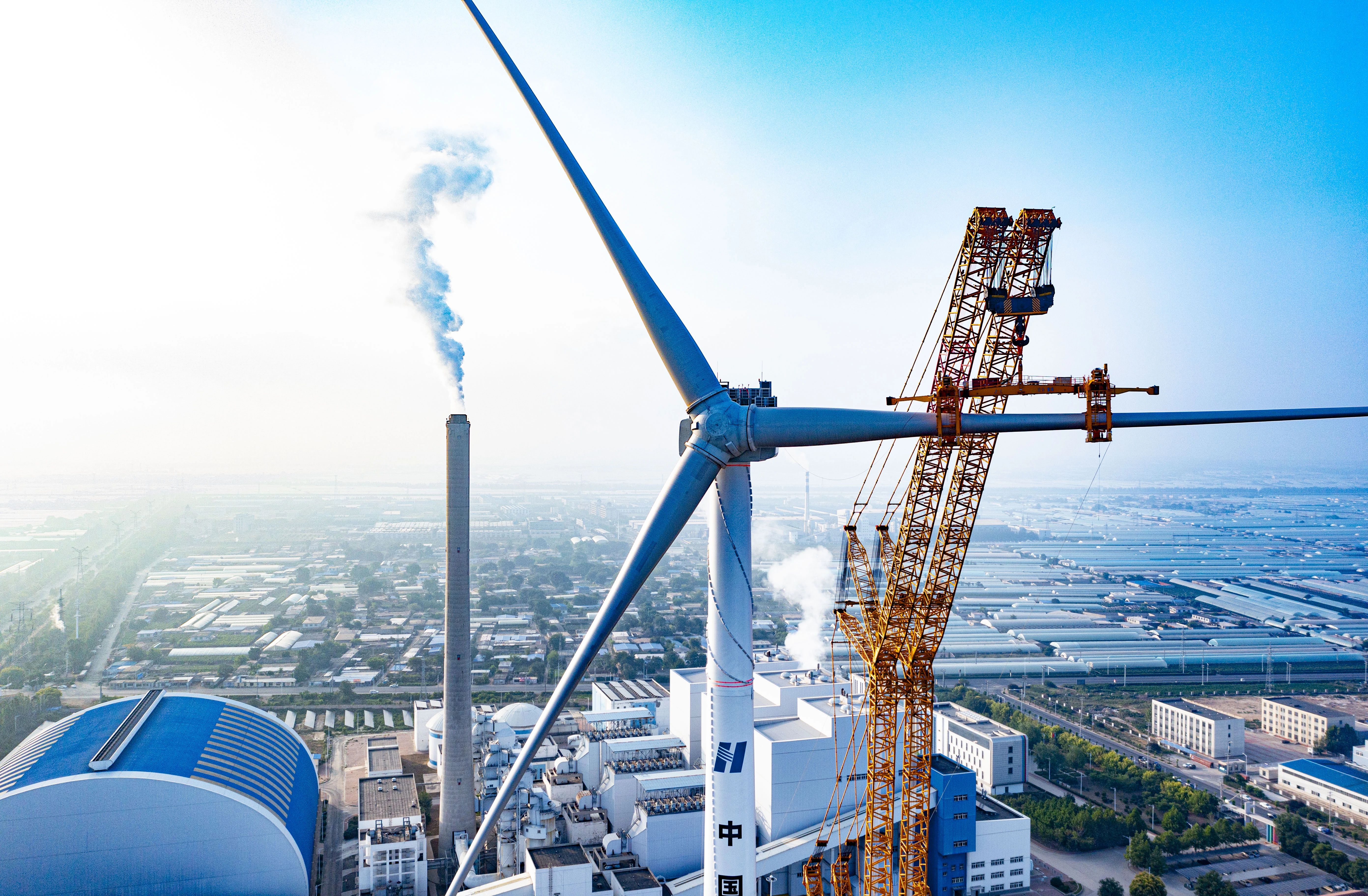 Z6·尊龙凯时(中国区)人生就是搏!