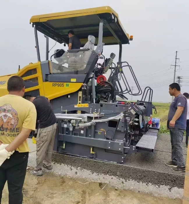 4701a67edc85465bb8c989344e04815a