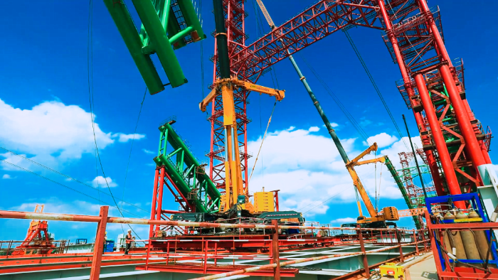 52dad24431b7413288d1fa0a1c4dba54