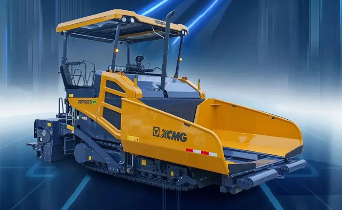 b21dcb6f748c44b3918ed2d2bd4699ea