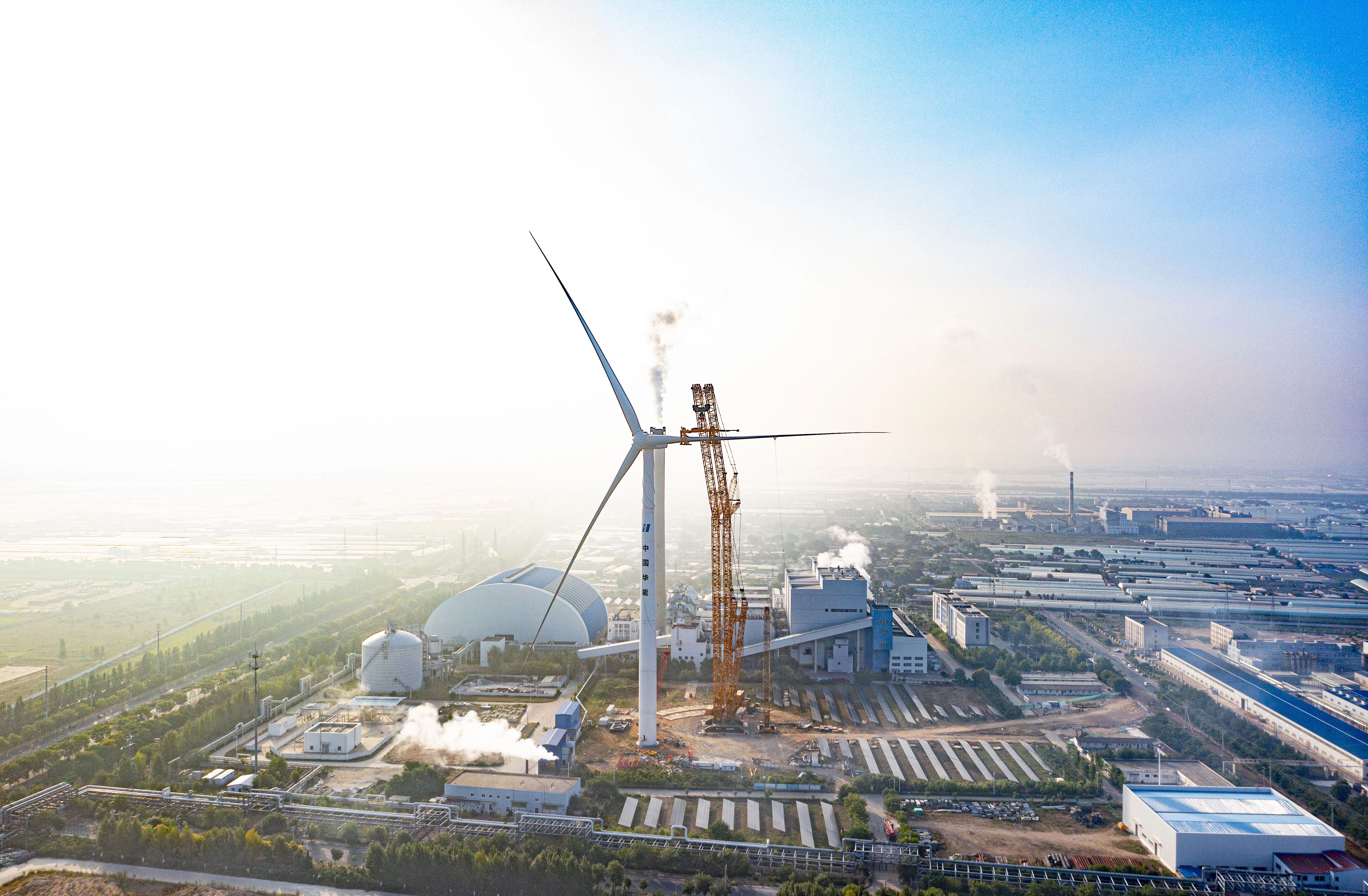 Z6·尊龙凯时(中国区)人生就是搏!