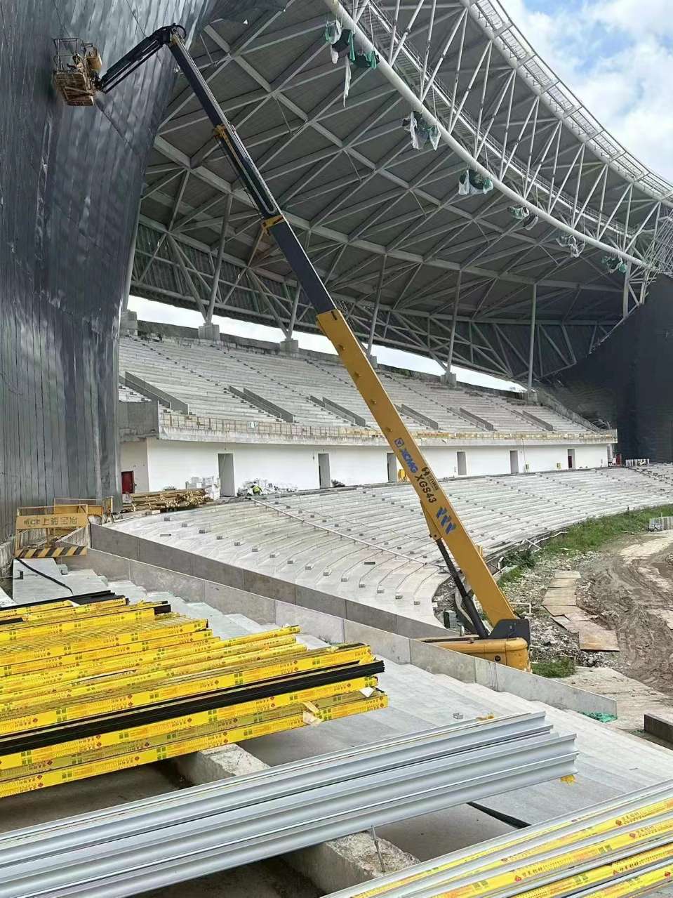 Z6·尊龙凯时(中国区)人生就是搏!