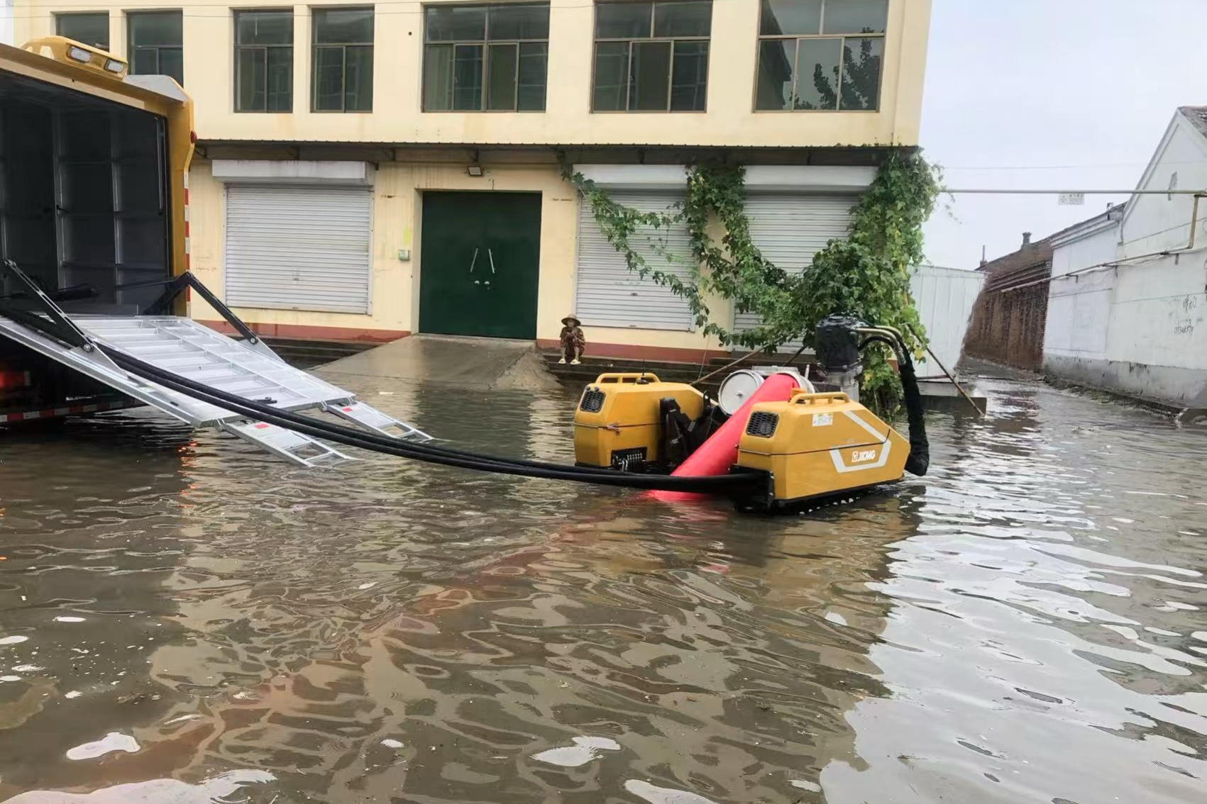 Z6·尊龙凯时(中国区)人生就是搏!