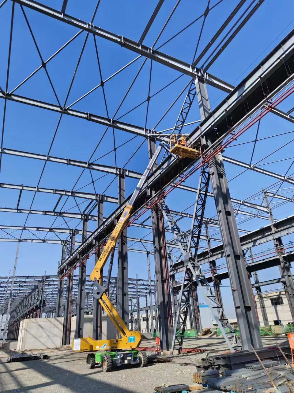 Z6·尊龙凯时(中国区)人生就是搏!