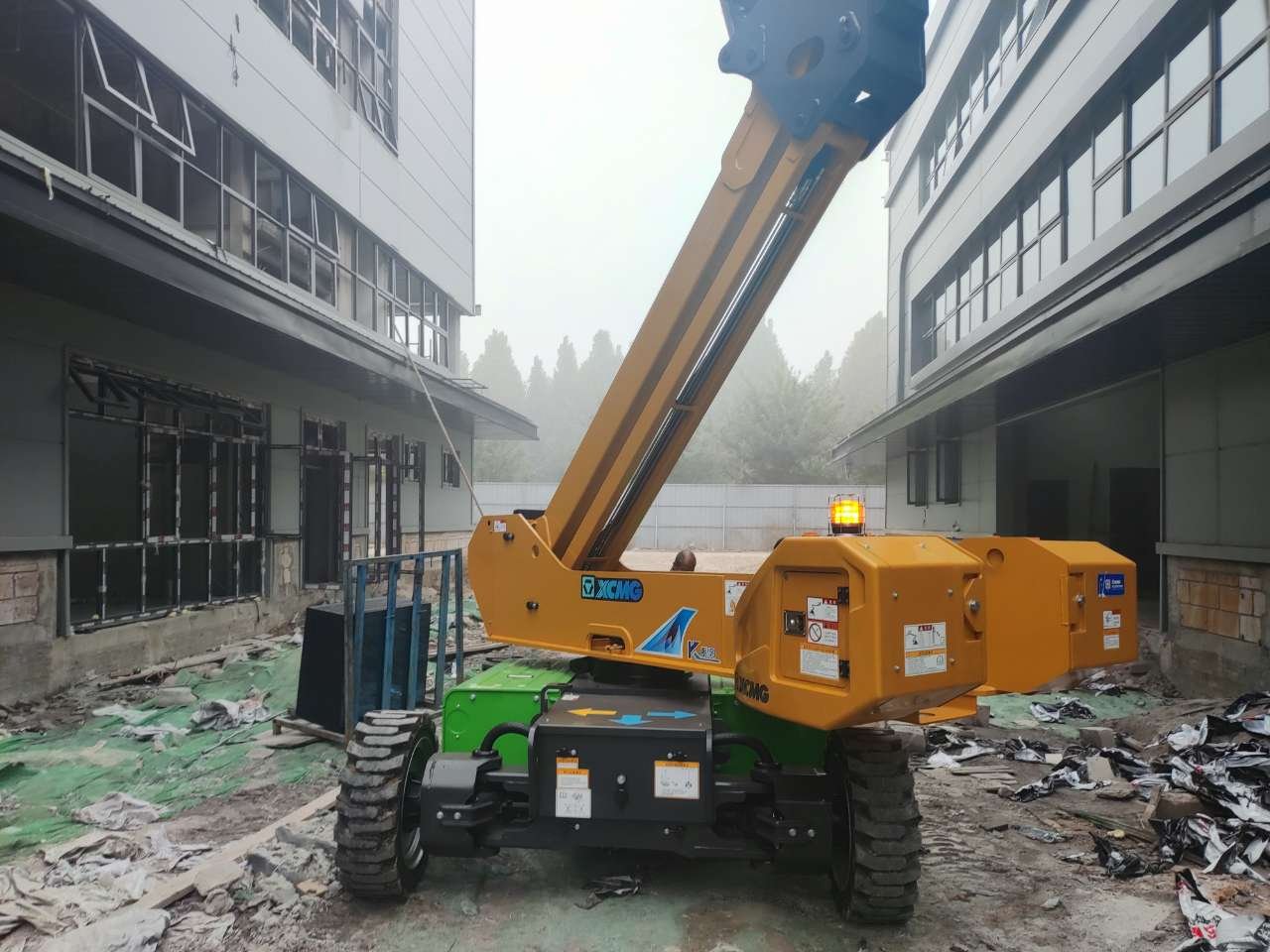 Z6·尊龙凯时(中国区)人生就是搏!