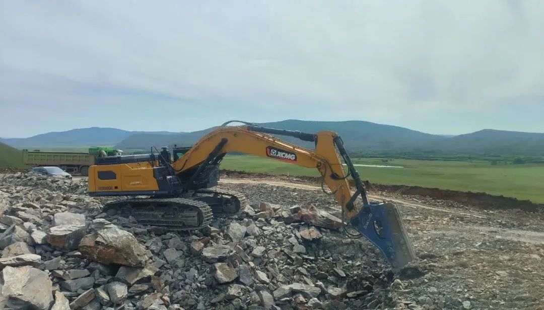 Z6·尊龙凯时(中国区)人生就是搏!