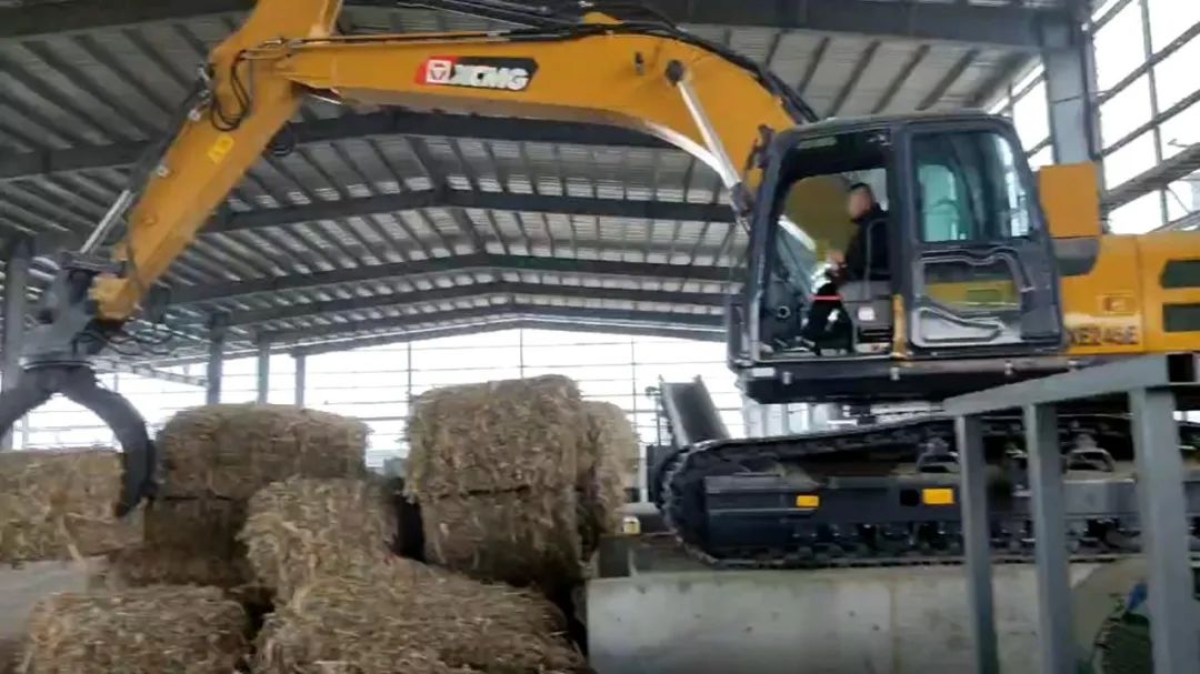 Z6·尊龙凯时(中国区)人生就是搏!