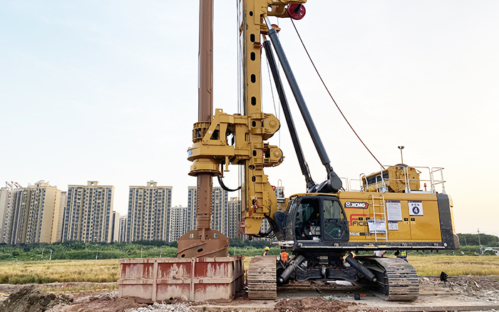 5dc7de6ead5449e8a768b29e88742224