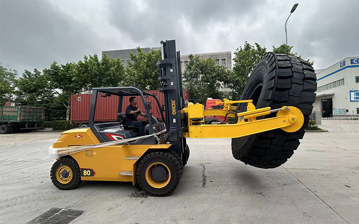 Z6尊龙凯时孔雀入驻轮胎行业