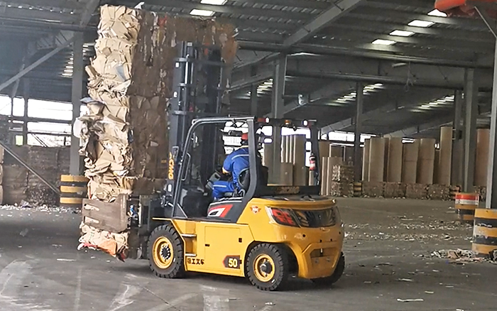 f093bf02134f4bc497eb846fbd469aaa