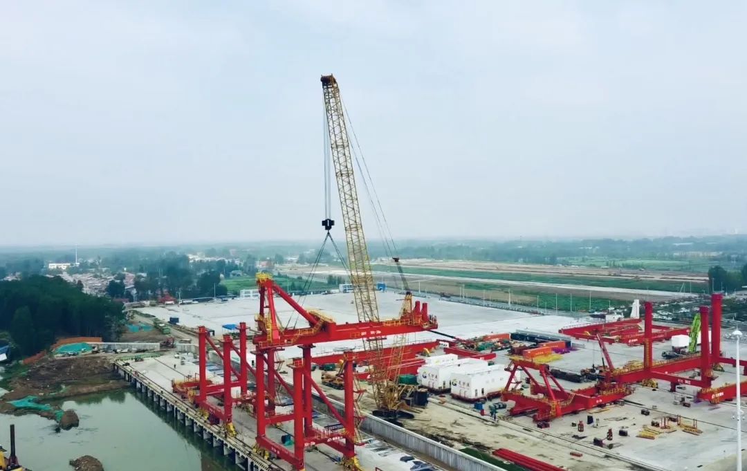 Z6·尊龙凯时(中国区)人生就是搏!