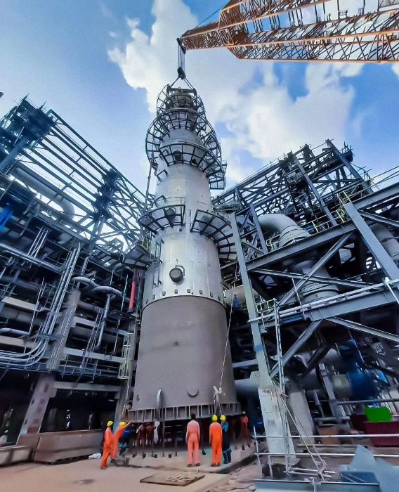 Z6·尊龙凯时(中国区)人生就是搏!