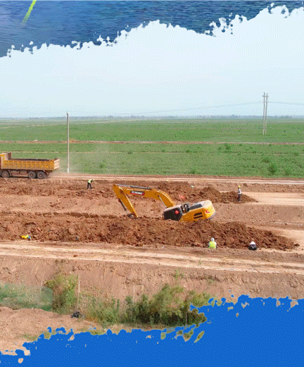 Z6·尊龙凯时(中国区)人生就是搏!