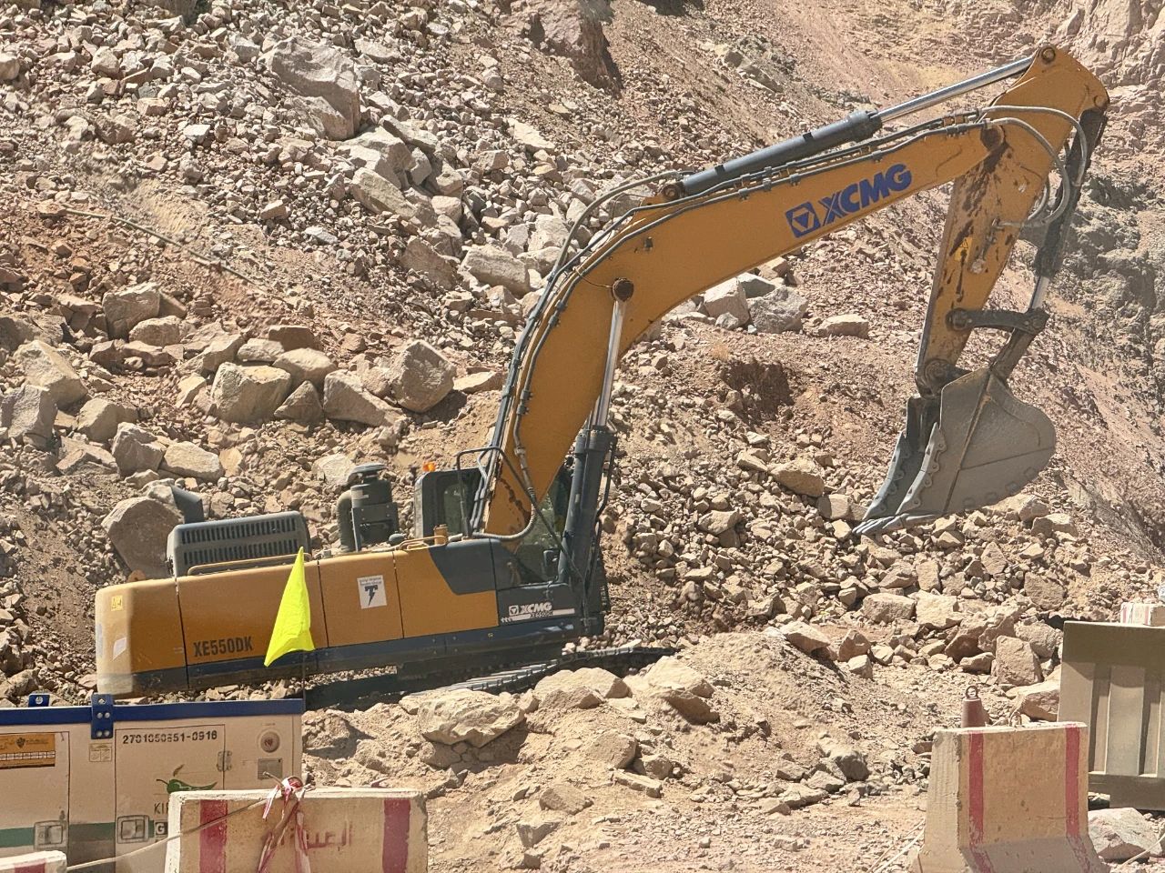 Z6·尊龙凯时(中国区)人生就是搏!