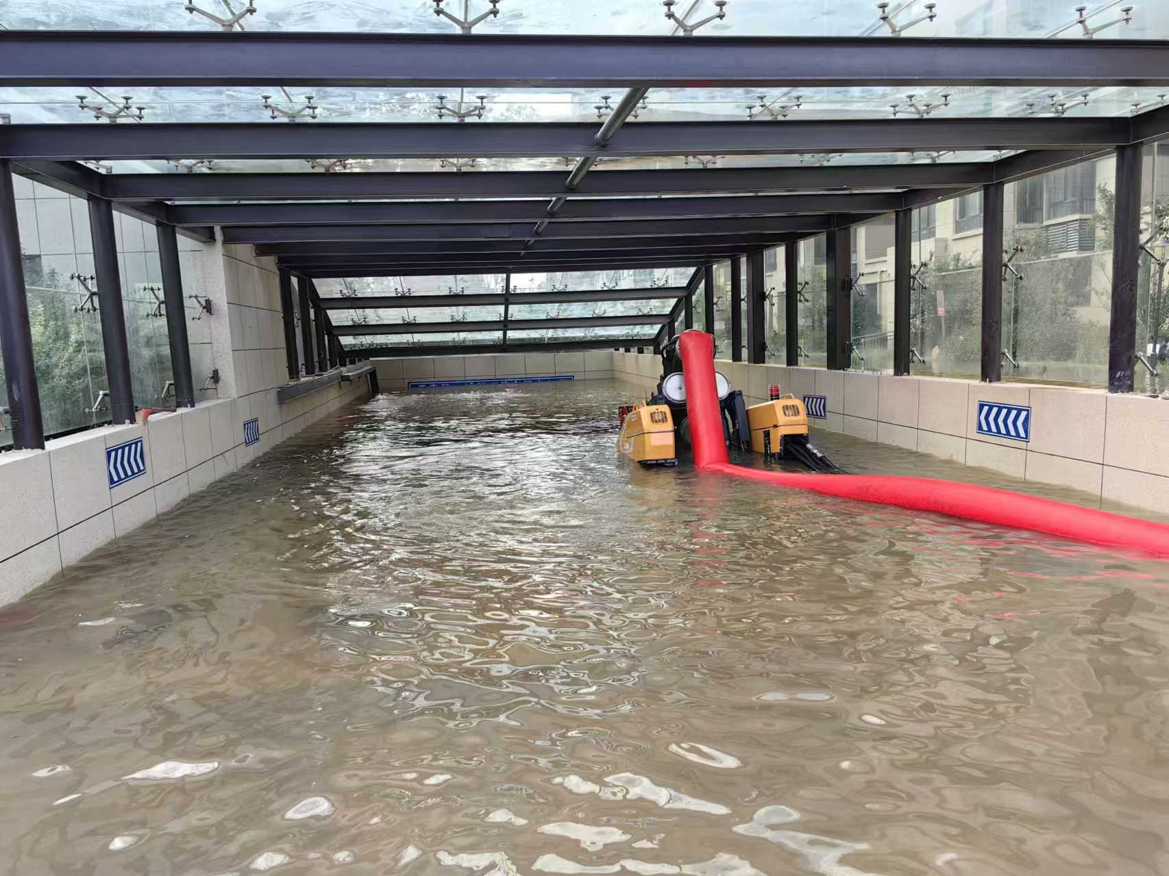 Z6·尊龙凯时(中国区)人生就是搏!