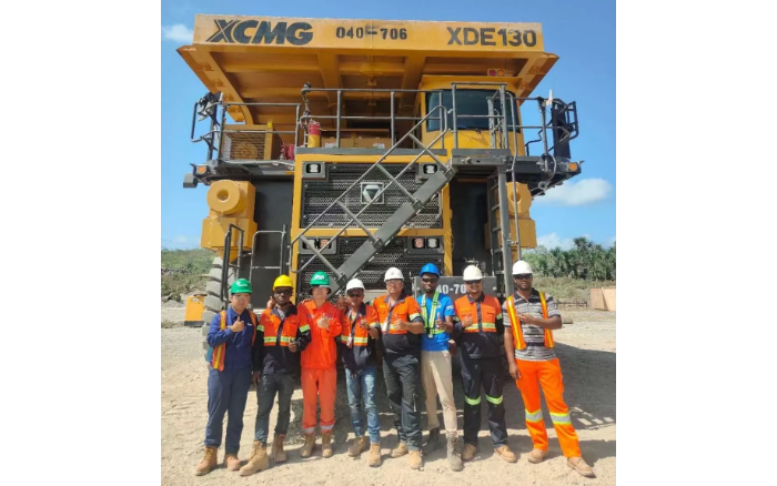 f02108055d294202ac15b499fab085f8