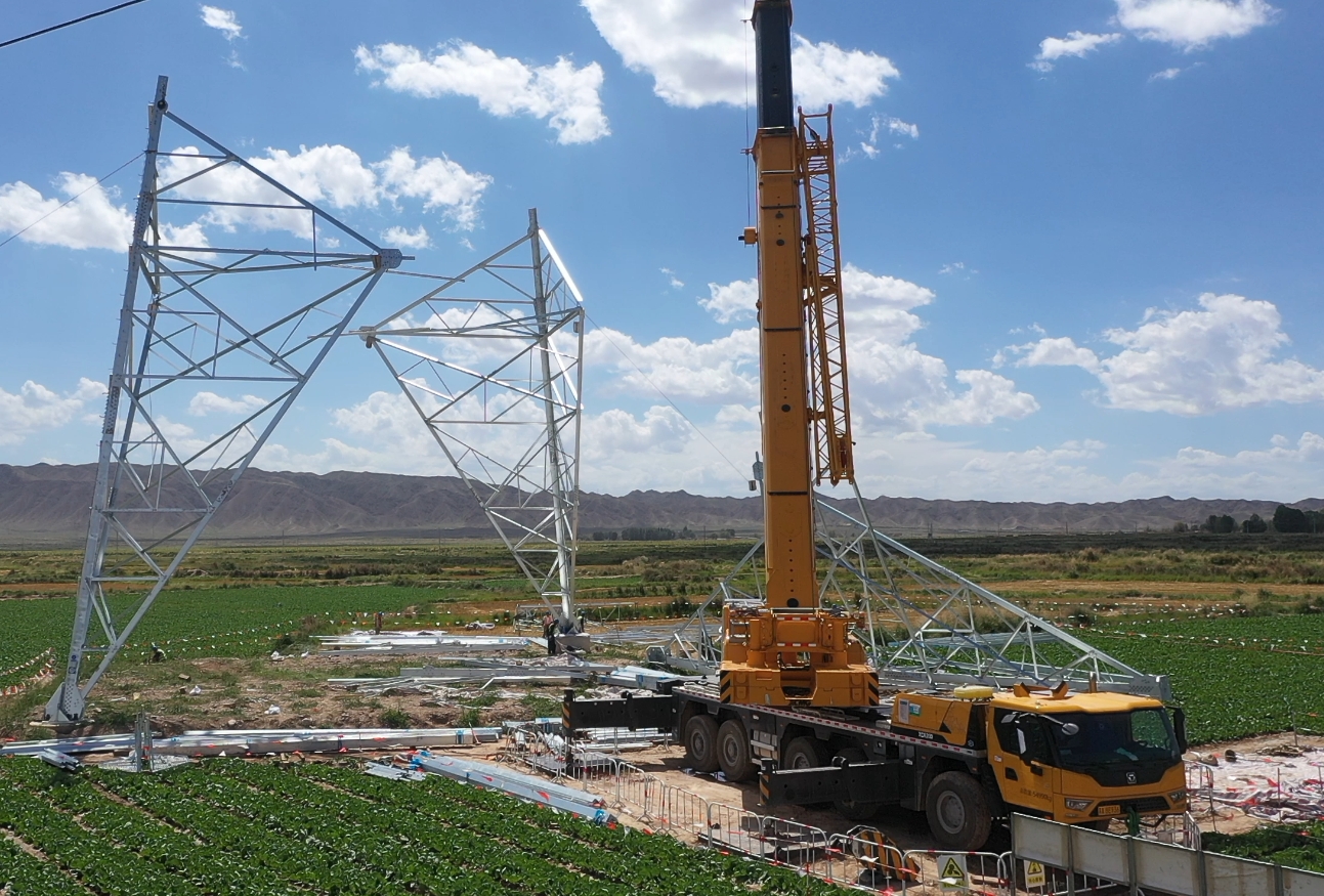 Z6·尊龙凯时(中国区)人生就是搏!