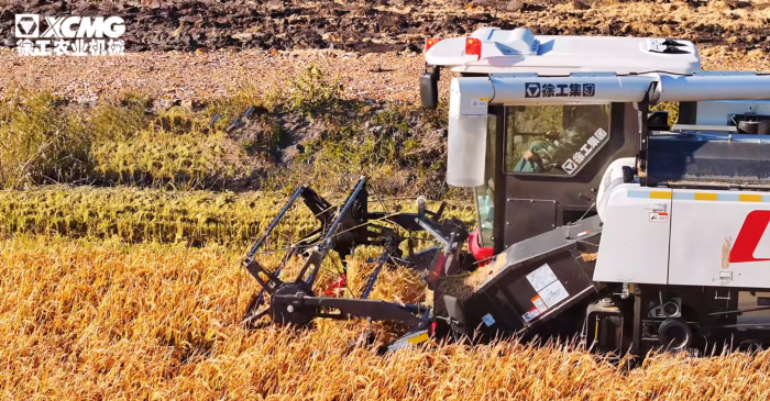 5ec243989d5b41c6bdea0bb9d2859845