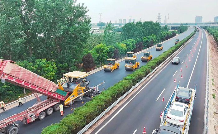 0f6ee86138414cdcabb0bcf734fd4f8d