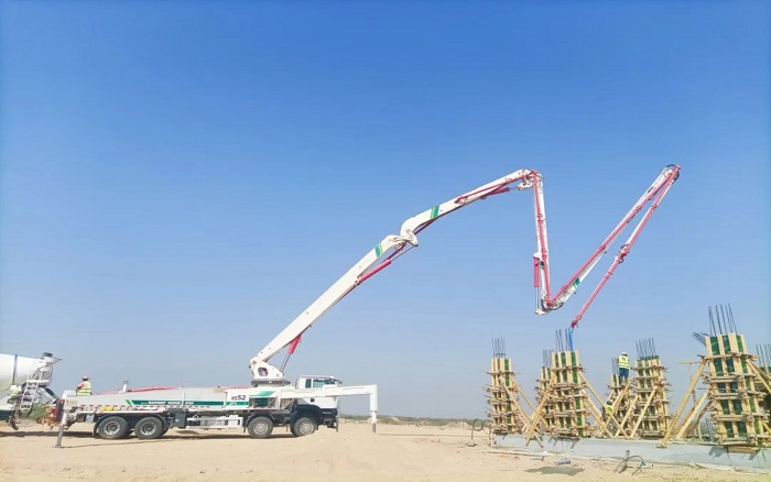 2d048a7197cd40d9861ee562cbe3db4b