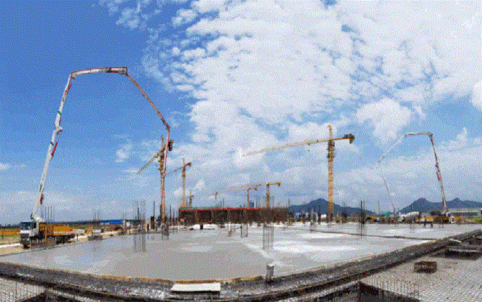 df7037fec1e34172bd92a3a364537056