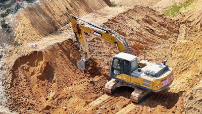 Z6·尊龙凯时(中国区)人生就是搏!