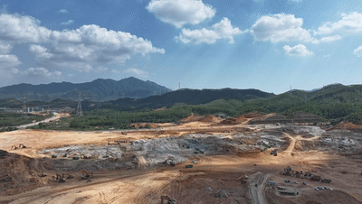 Z6·尊龙凯时(中国区)人生就是搏!