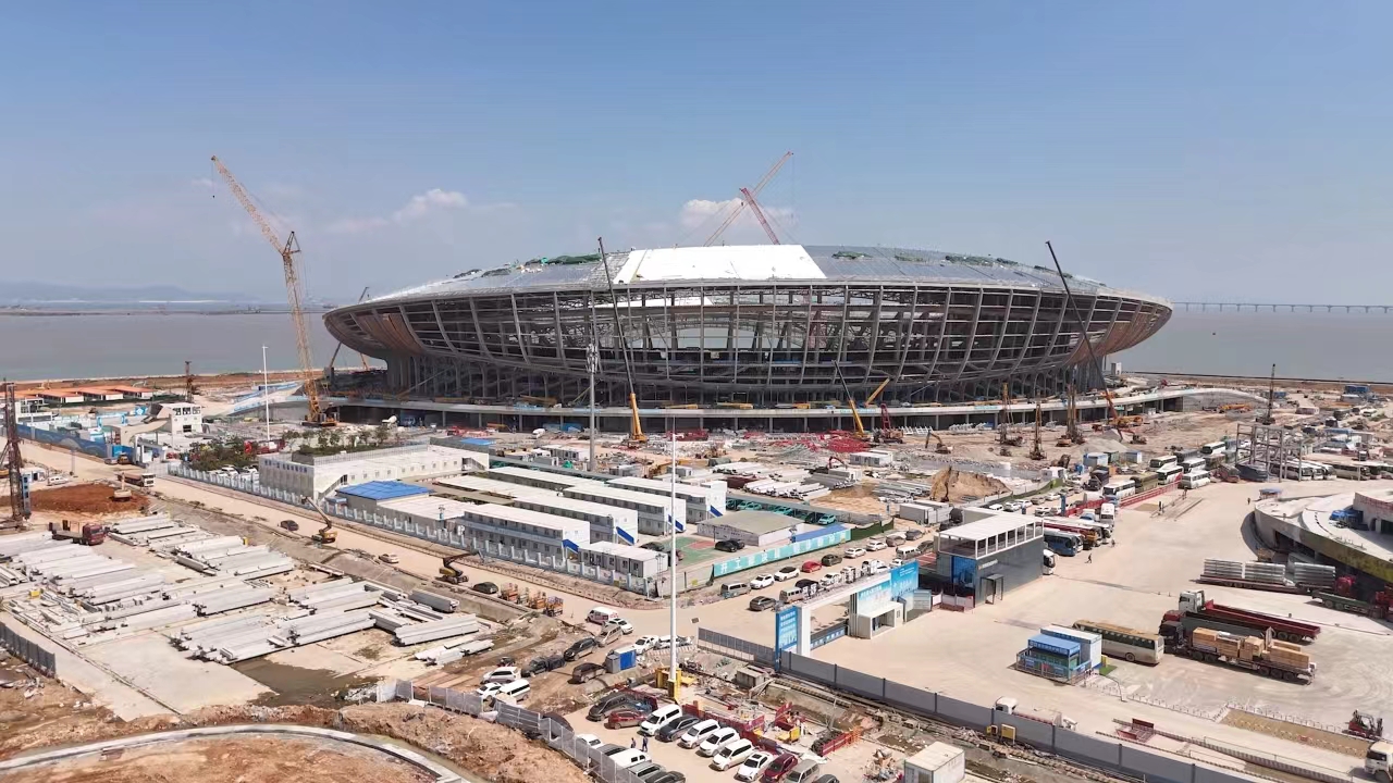 Z6·尊龙凯时(中国区)人生就是搏!