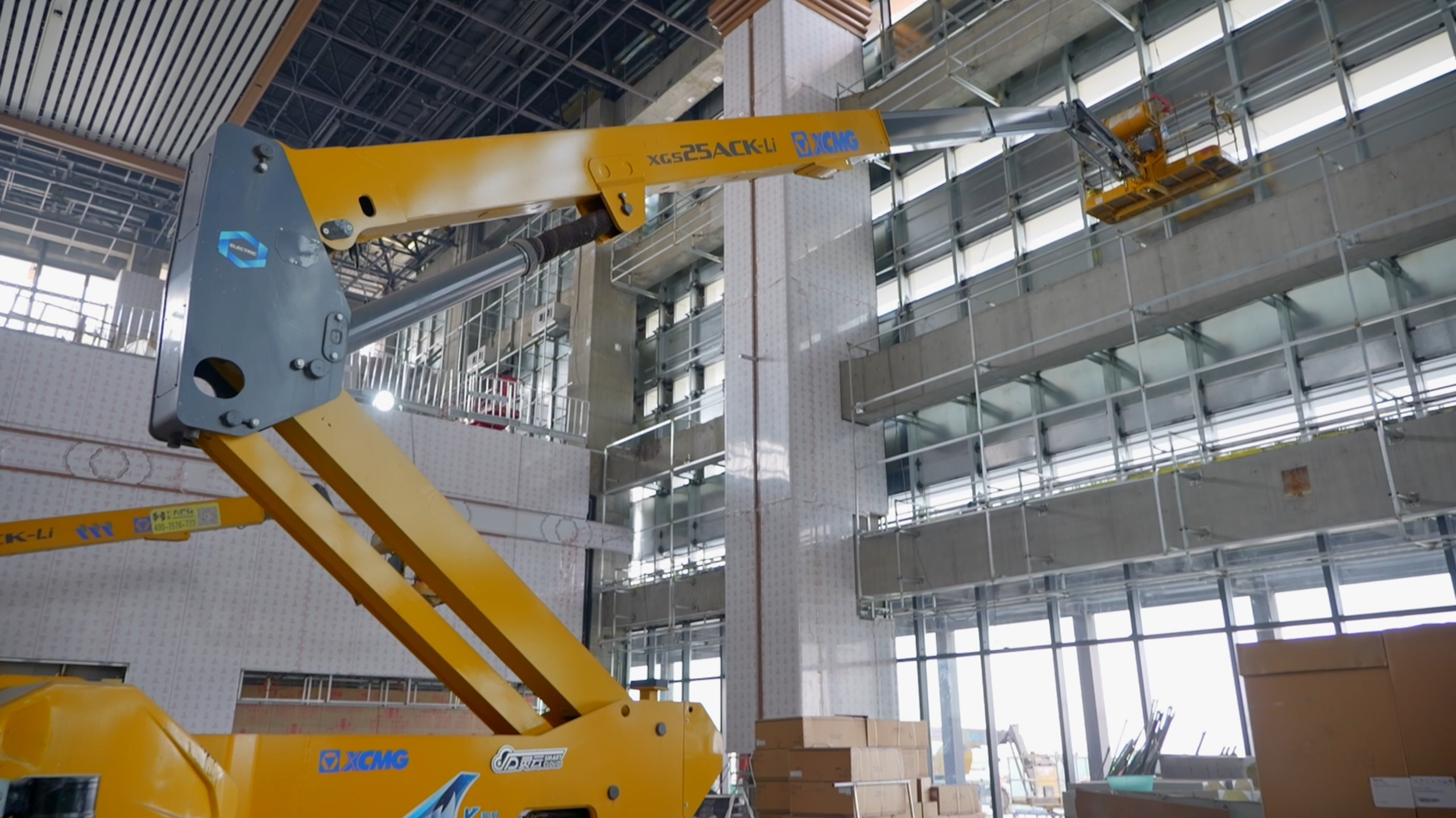 Z6·尊龙凯时(中国区)人生就是搏!