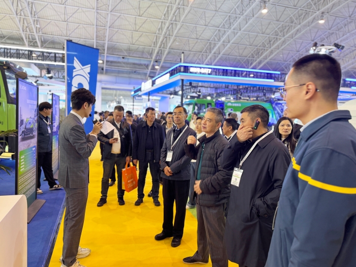 6816f13de92645e6b348153aa9938503