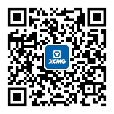 Z6尊龙凯时官网