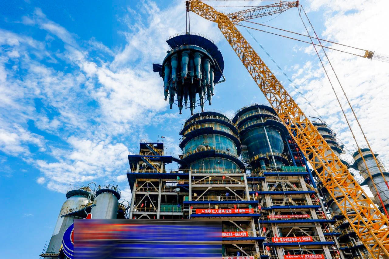 Z6·尊龙凯时(中国区)人生就是搏!