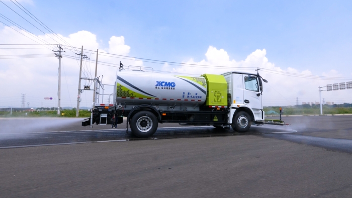 3c5a857ab9504fb4aec9d867cf98dd1c