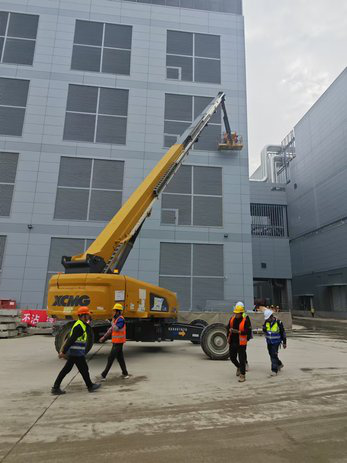 Z6·尊龙凯时(中国区)人生就是搏!