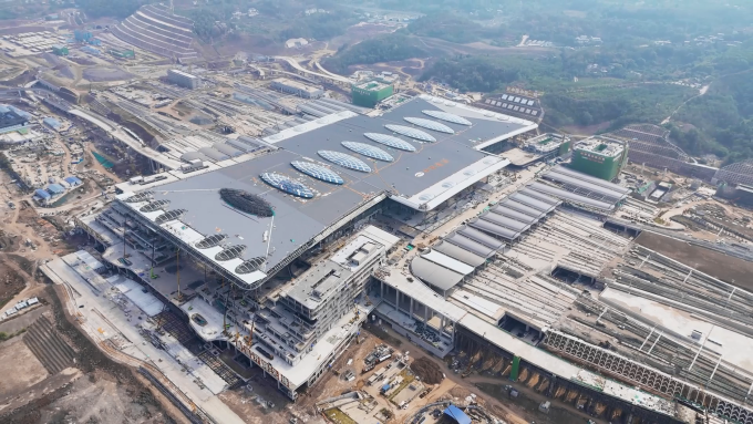 Z6·尊龙凯时(中国区)人生就是搏!