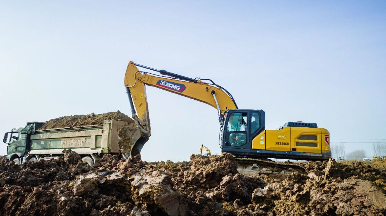 Z6·尊龙凯时(中国区)人生就是搏!