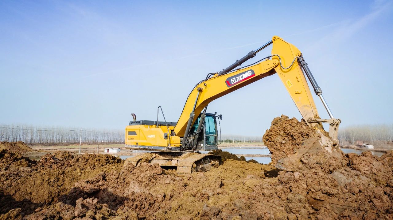 Z6·尊龙凯时(中国区)人生就是搏!