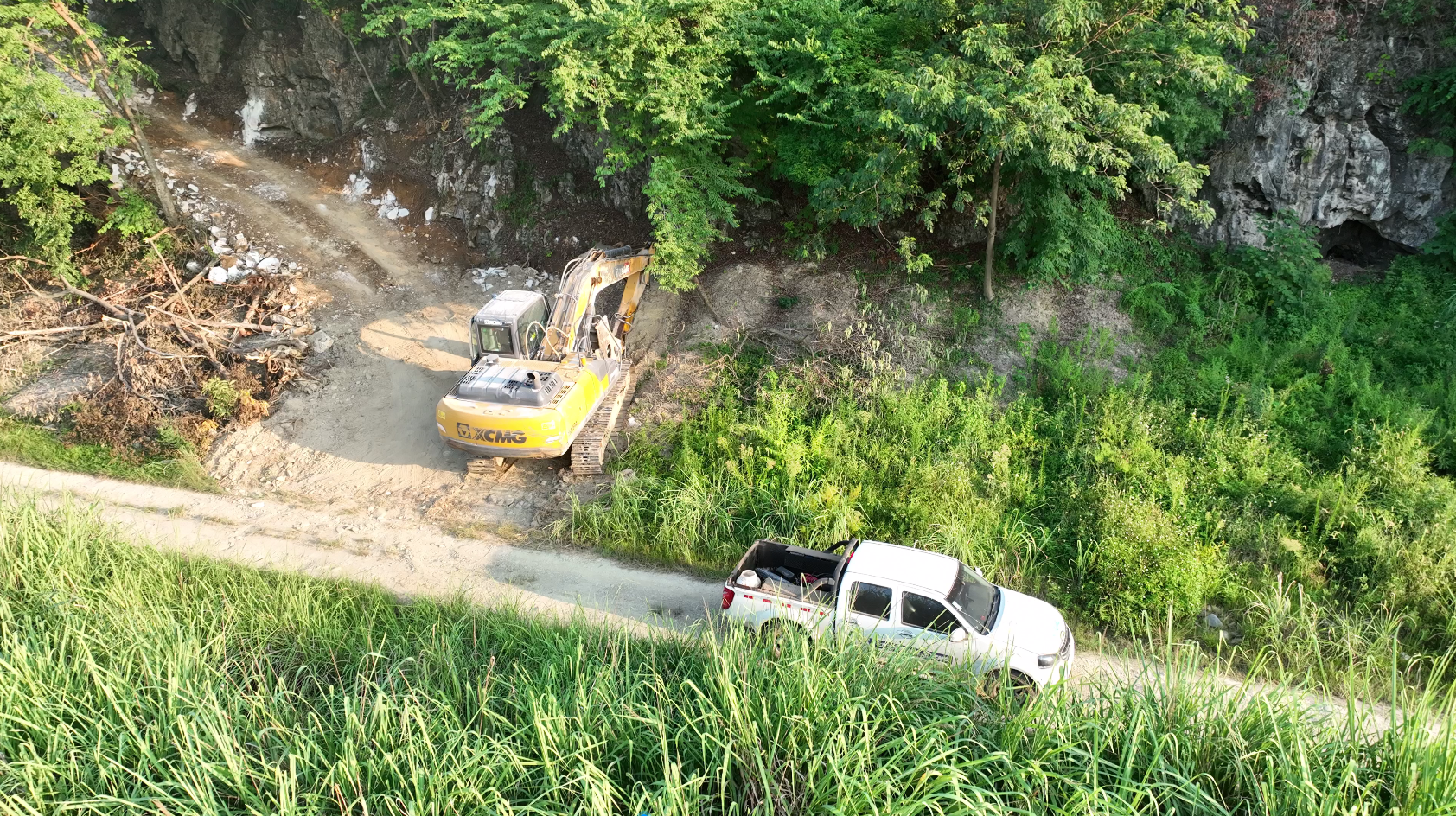 Z6·尊龙凯时(中国区)人生就是搏!