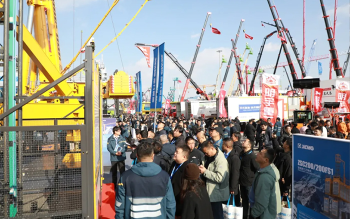 ff3aab2ab8ac4bedaeeda5175e169c20