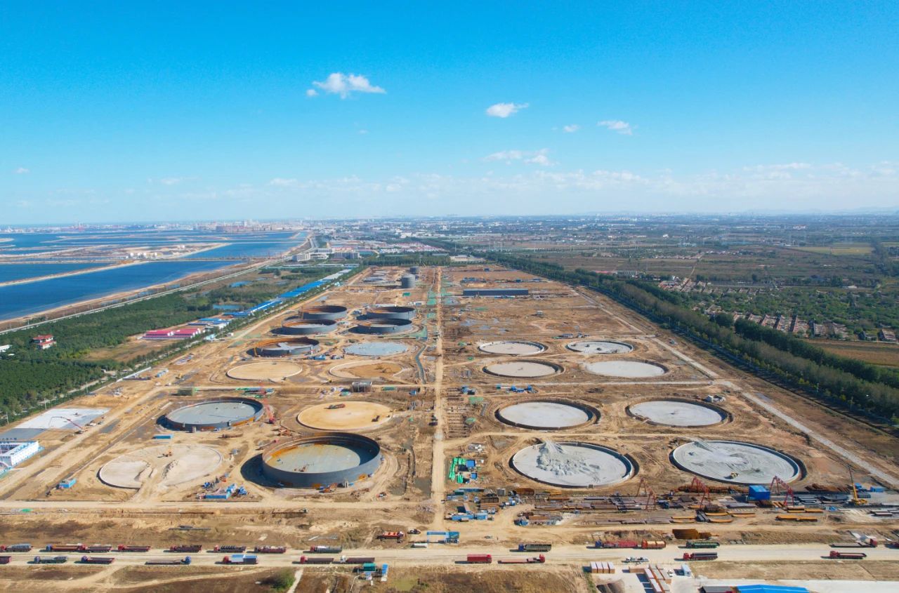 Z6·尊龙凯时(中国区)人生就是搏!