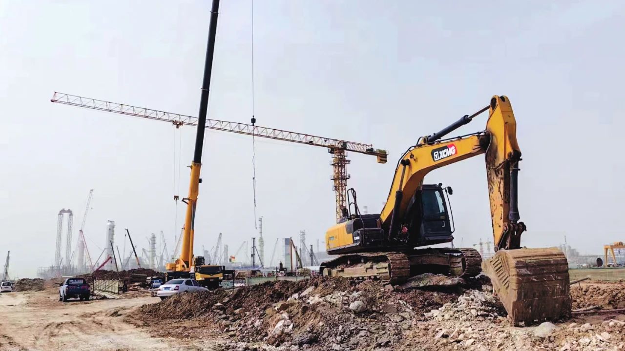 Z6·尊龙凯时(中国区)人生就是搏!