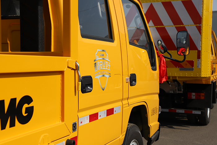 2c25d5fc63024a6098999eca0da8e082