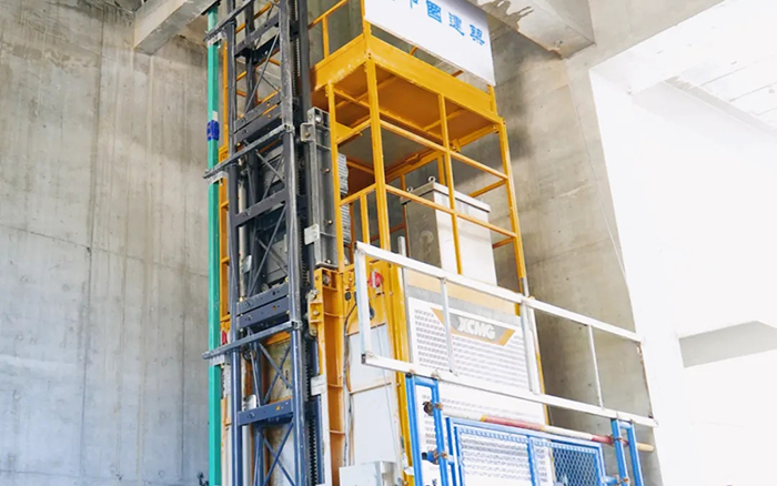 6c82c3a925674c1facb5e9177b28e4da