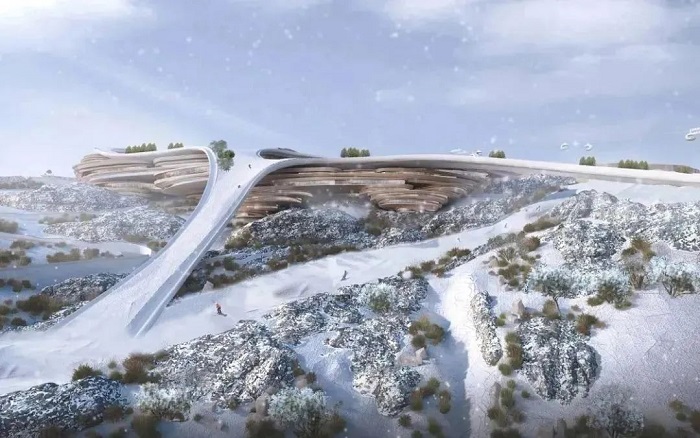 835764e0cfb24bc8bcbaafd6450ee31f