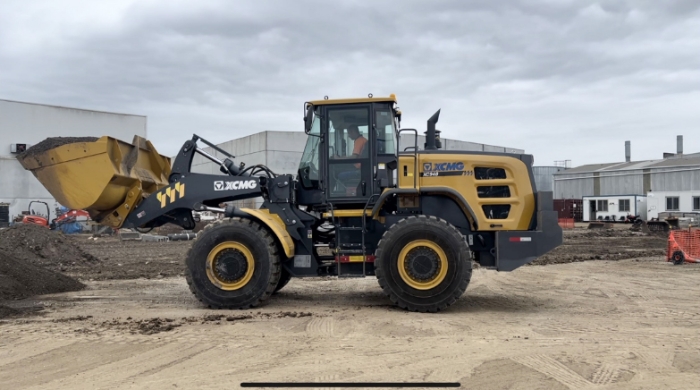 Z6·尊龙凯时(中国区)人生就是搏!