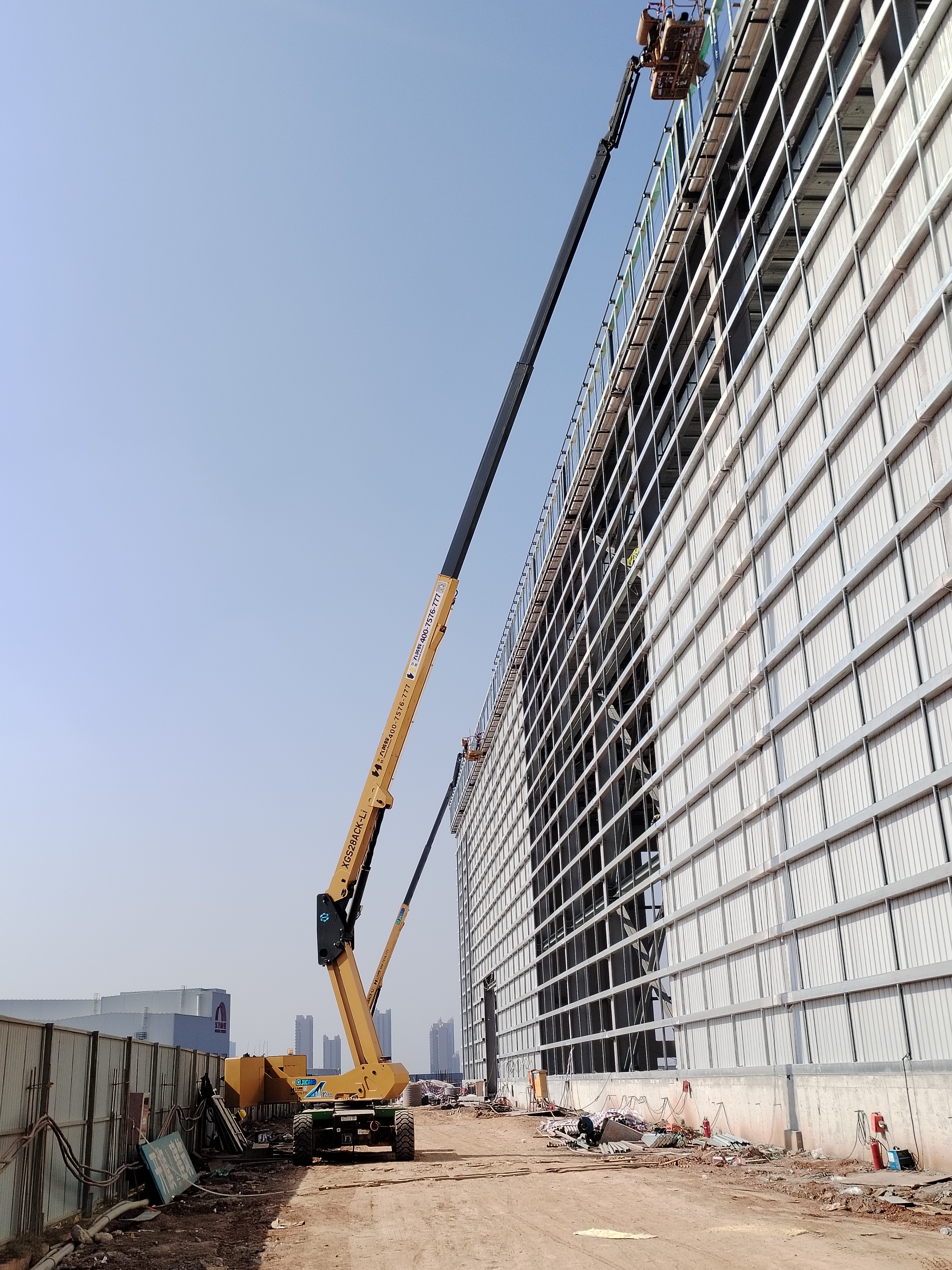 Z6·尊龙凯时(中国区)人生就是搏!