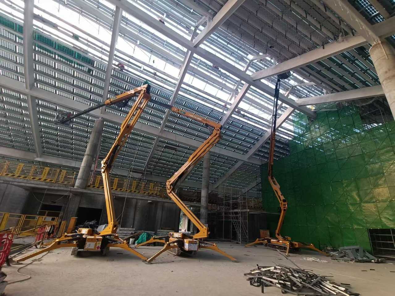 Z6·尊龙凯时(中国区)人生就是搏!