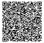 Z6尊龙凯时官网